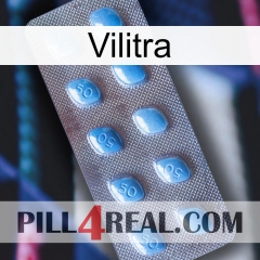 Vilitra viagra3